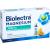 BIOLECTRA Magnesium 300 mg Liquid