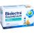 BIOLECTRA Magnesium 300 mg Liquid