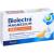 BIOLECTRA Magnesium 365 mg fortissimum Orange