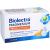 BIOLECTRA Magnesium 365 mg fortissimum Orange