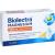 BIOLECTRA Magnesium 365 mg fortissimum Zitrone