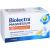 BIOLECTRA Magnesium 365 mg fortissimum Zitrone