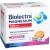 BIOLECTRA Magnesium 400 mg Nerven & Muskeln Vital BIOLECTRA Magnesium 400 mg Nerven & Muskeln Vital