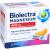 BIOLECTRA Magnesium 400 mg Nerven & Muskeln Vital