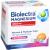 BIOLECTRA Magnesium 400 mg Nerven & Muskeln Vital