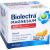 BIOLECTRA Magnesium 400 mg ultra Direct Orange