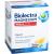 BIOLECTRA Magnesium 400 mg ultra Direct Zitrone BIOLECTRA Magnesium 400 mg ultra Direct Zitrone