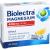 BIOLECTRA Magnesium 400 mg ultra Direct Zitrone