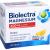 BIOLECTRA Magnesium 400 mg ultra Direct Zitrone