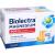 BIOLECTRA Magnesium 400 mg ultra Trinkgran.Orange