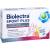 BIOLECTRA Sport Plus Trinkgranulat