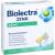 BIOLECTRA Zink Brausetabletten