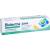 BIOLECTRA Zink Lutschtabletten