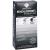 BIOLOIRE H4 Haarlotion gegen graue Haare BIOLOIRE H4 Haarlotion gegen graue Haare