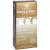 BIOLOIRE H4 Lady Haarlotion gegen graue Haare BIOLOIRE H4 Lady Haarlotion gegen graue Haare