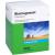 BIOMAGNESIN Madaus Lutschtabletten