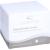 BIOMARIS Deep moisture Cream