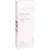 BIOMED Augenringe ade Creme