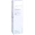 BIOMED Besenreiser ade Creme