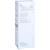 BIOMED Bio-Aufheller Serum
