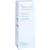 BIOMED Couperose ade Serum