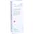 BIOMED Erste Hilfe hypoallergene Augenpflege Creme