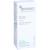 BIOMED Peel Milch