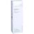 BIOMED Retinol Boost Verjüngungsserum