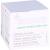 BIOMED Vergiss dein Alter Anti-Aging Creme