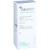 BIOMED Vergiss dein Alter Anti-Aging Serum