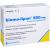 BIOMO-lipon 600 mg Ampullen