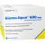 BIOMO-lipon 600 mg Ampullen