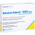 BIOMO-lipon 600 mg Ampullen