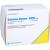 BIOMO-lipon 600 mg Filmtabletten