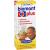 BIOMONT Plus Elixier