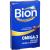 BION Omega-3 Kapseln