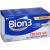 BION3 50+ Energy Tabletten