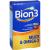 BION3 Multi+Omega-3 Kombipackung 30 Tabl.+30 Kaps.