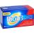 BION3 Tabletten