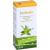 BIONASIN Nasenpflegespray
