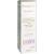 BIONATAR Shampoo boderm