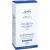 BIONIKE Proxera Psomed abschilferndes 40% Urea-Gel