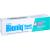 BIONIQ Repair-Zahncreme sensitiv akut