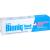 BIONIQ Repair-Zahncreme Zahnfleisch-Schutz