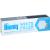 BIONIQ White Filler Zahnpasta