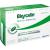 BIOSCALIN Nova Genina Tabletten