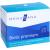 BIOTIC premium MensSana Beutel