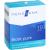 BIOTIC pure MensSana Pulver