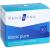 BIOTIC pure MensSana Pulver