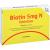 BIOTIN 5 mg N Tabletten